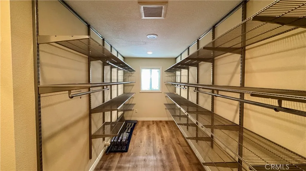 Laguna Niguel, California 92677, United States, 3 Bedrooms Bedrooms, ,3 BathroomsBathrooms,Residential,Active,226161