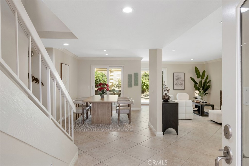 Lake Park (LP) - Residential