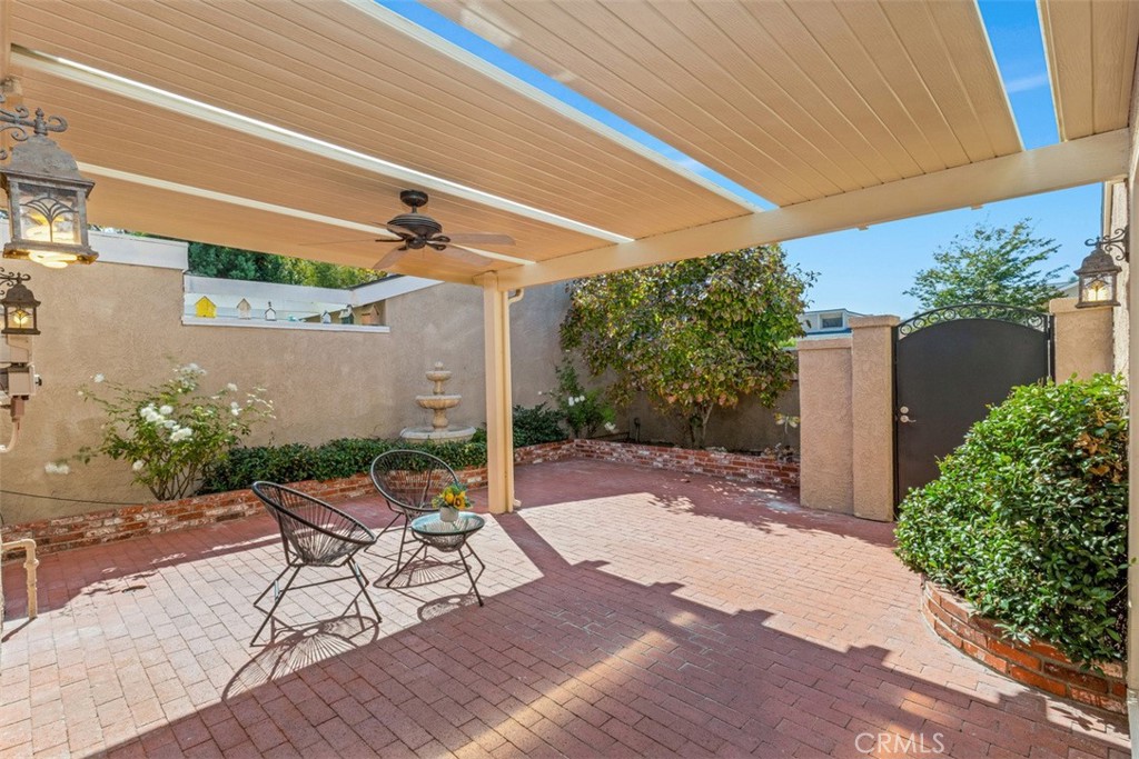 Lake Park (LP) - Residential