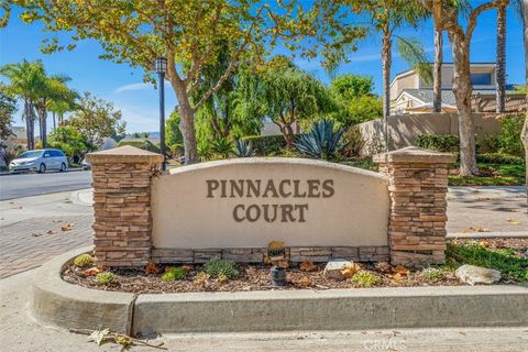 Photo of 28102 Pinnacles Court, Laguna Niguel, CA 92677 (MLS # OC25236099)