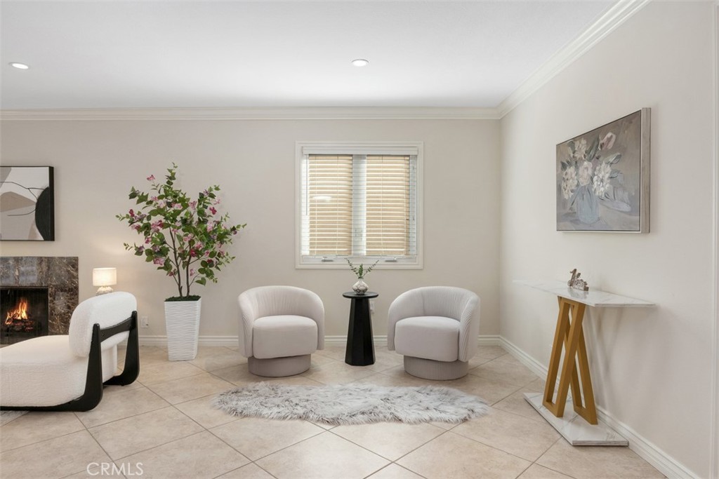 Lake Park (LP) - Residential