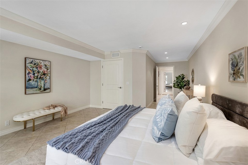 Lake Park (LP) - Residential