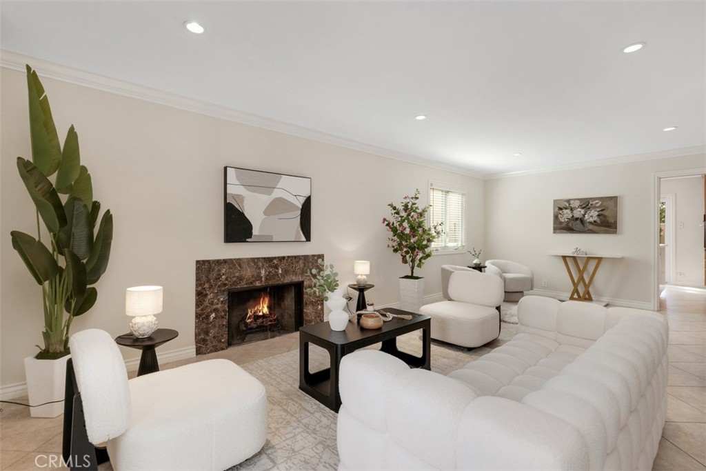 Lake Park (LP) - Residential