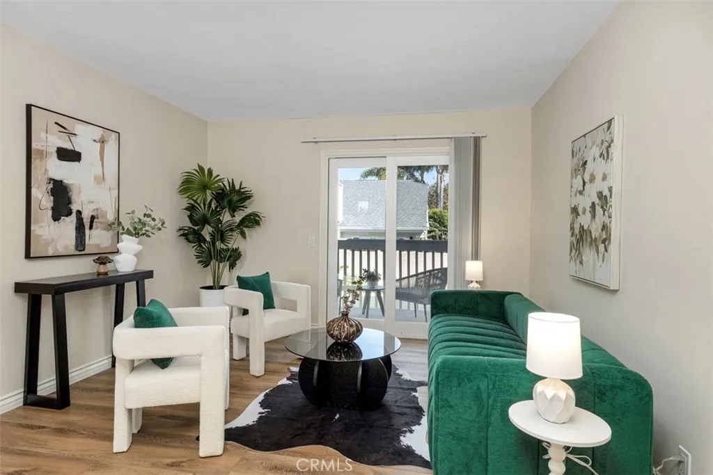 Laguna Niguel, California 92677, United States, 3 Bedrooms Bedrooms, ,3 BathroomsBathrooms,Residential,Active,226161