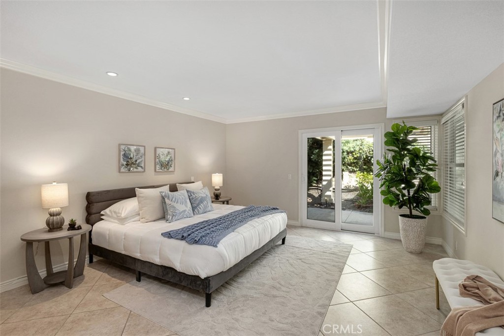 Lake Park (LP) - Residential