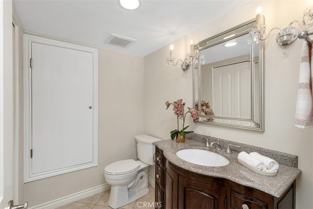 Lake Park (LP) - Residential