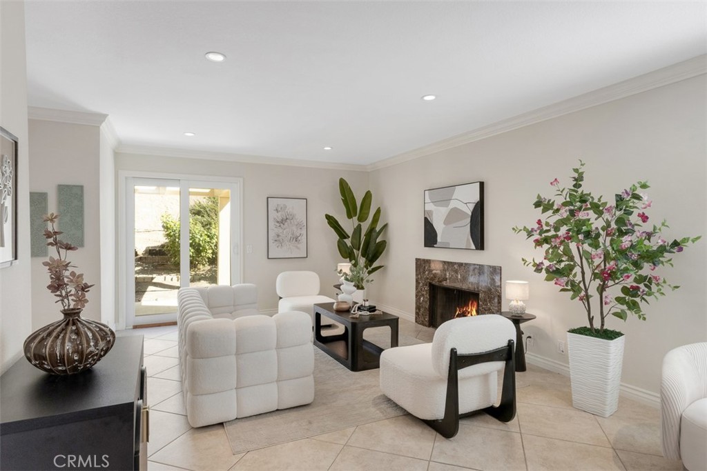 Lake Park (LP) - Residential