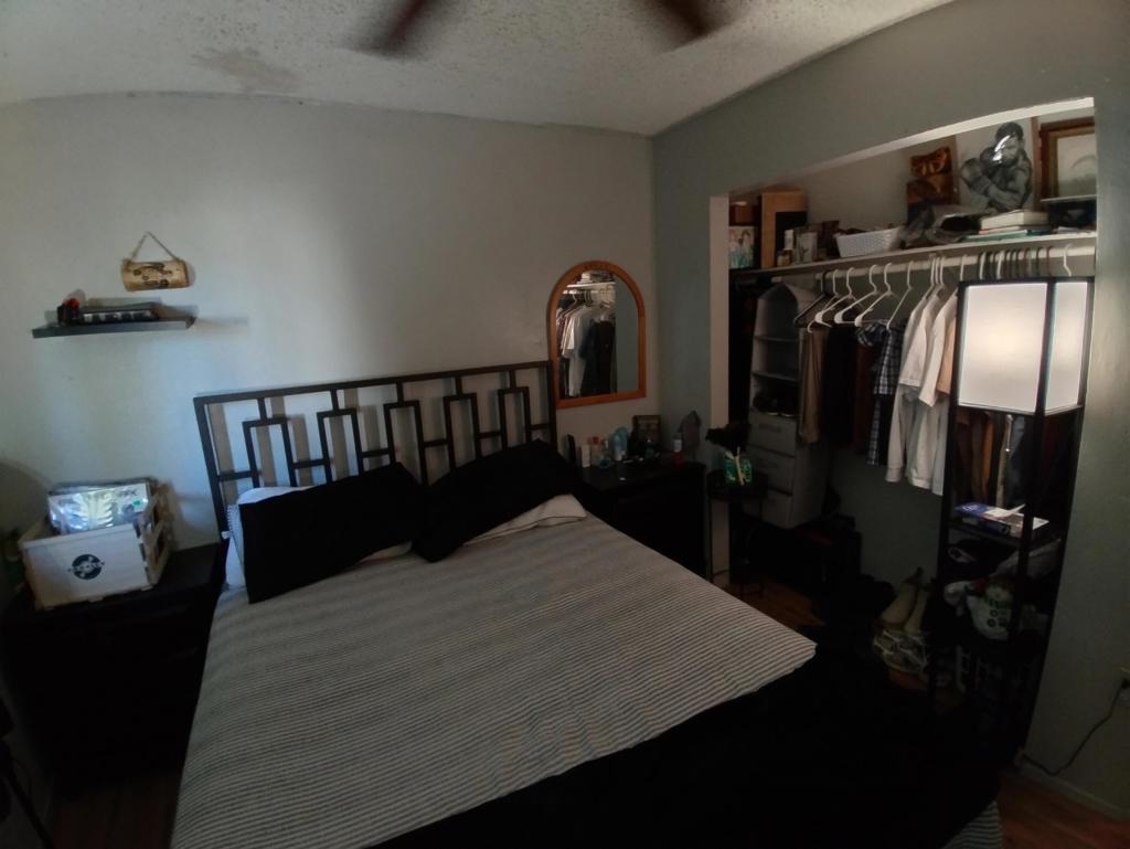 Not Applicable-1 - Residential