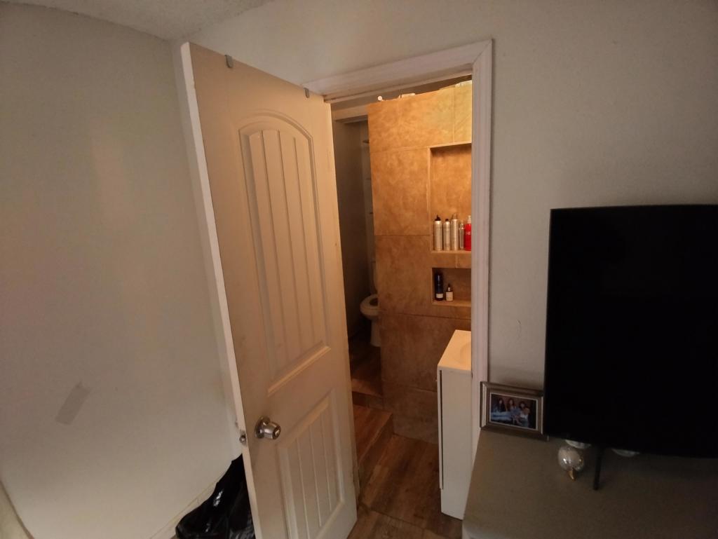 Not Applicable-1 - Residential