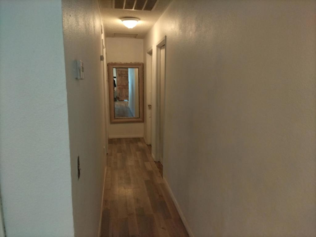 Not Applicable-1 - Residential