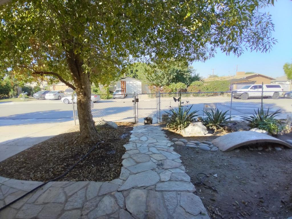 Not Applicable-1 - Residential