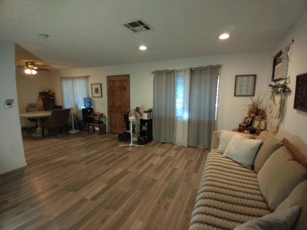 Not Applicable-1 - Residential