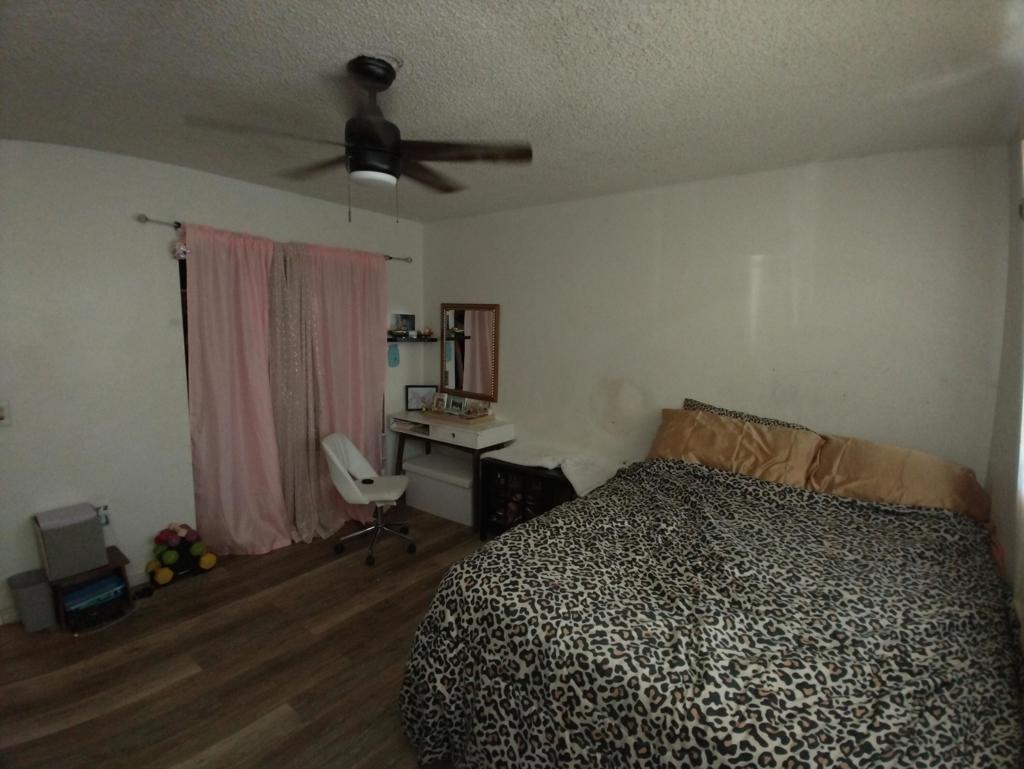 Not Applicable-1 - Residential