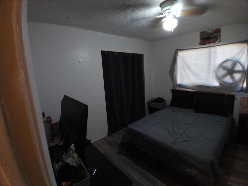 Not Applicable-1 - Residential