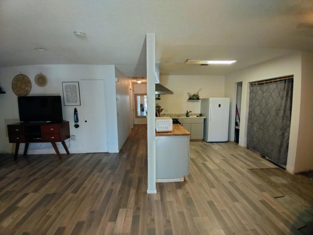 Not Applicable-1 - Residential