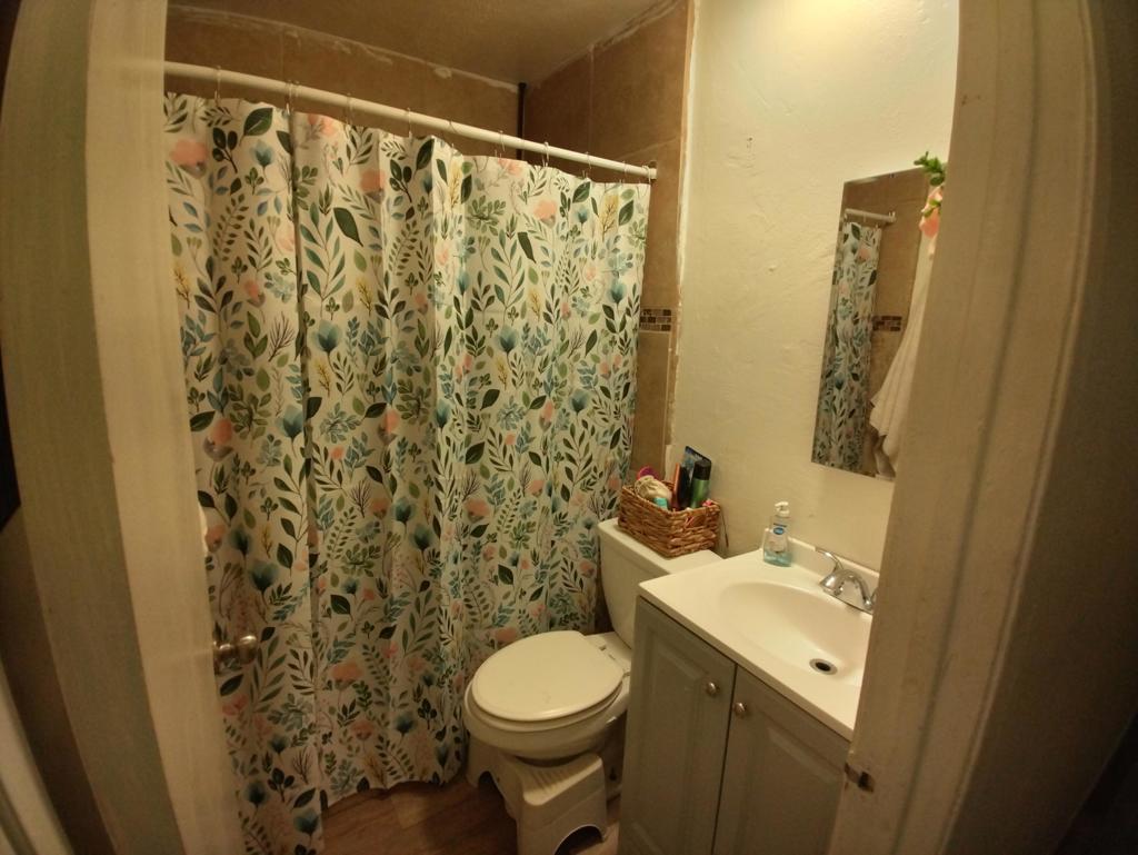 Not Applicable-1 - Residential