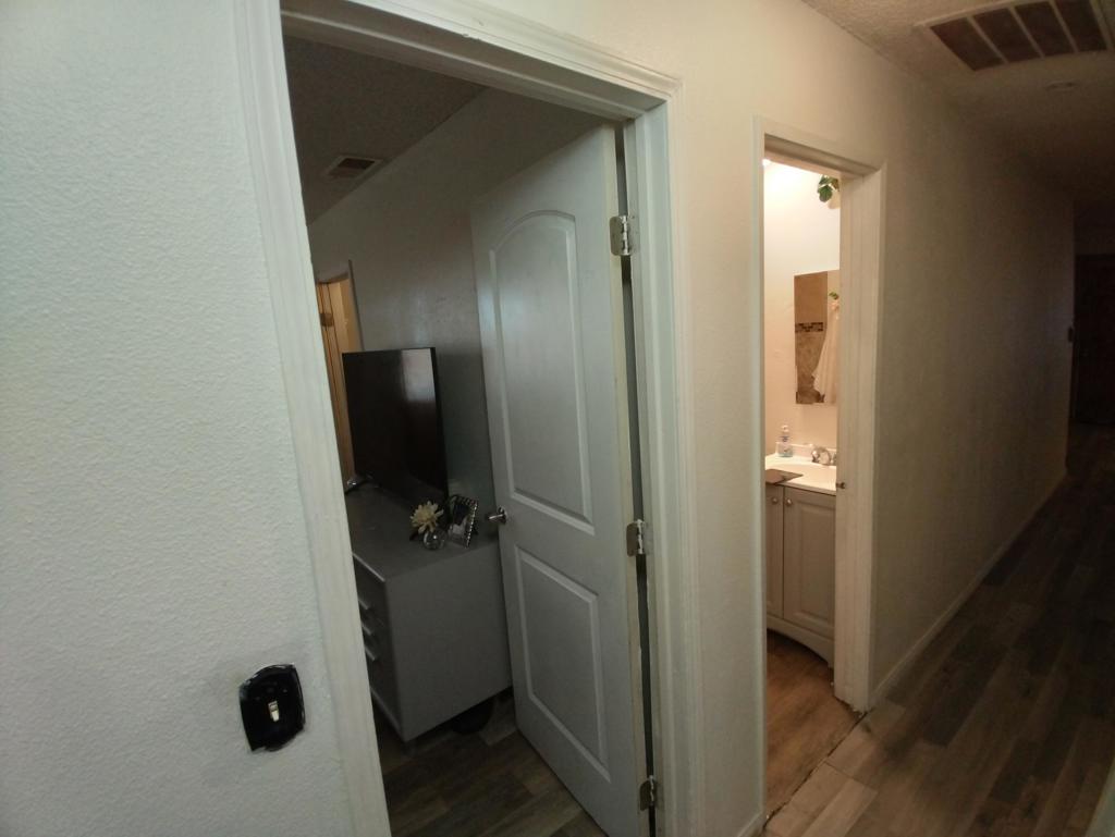 Not Applicable-1 - Residential