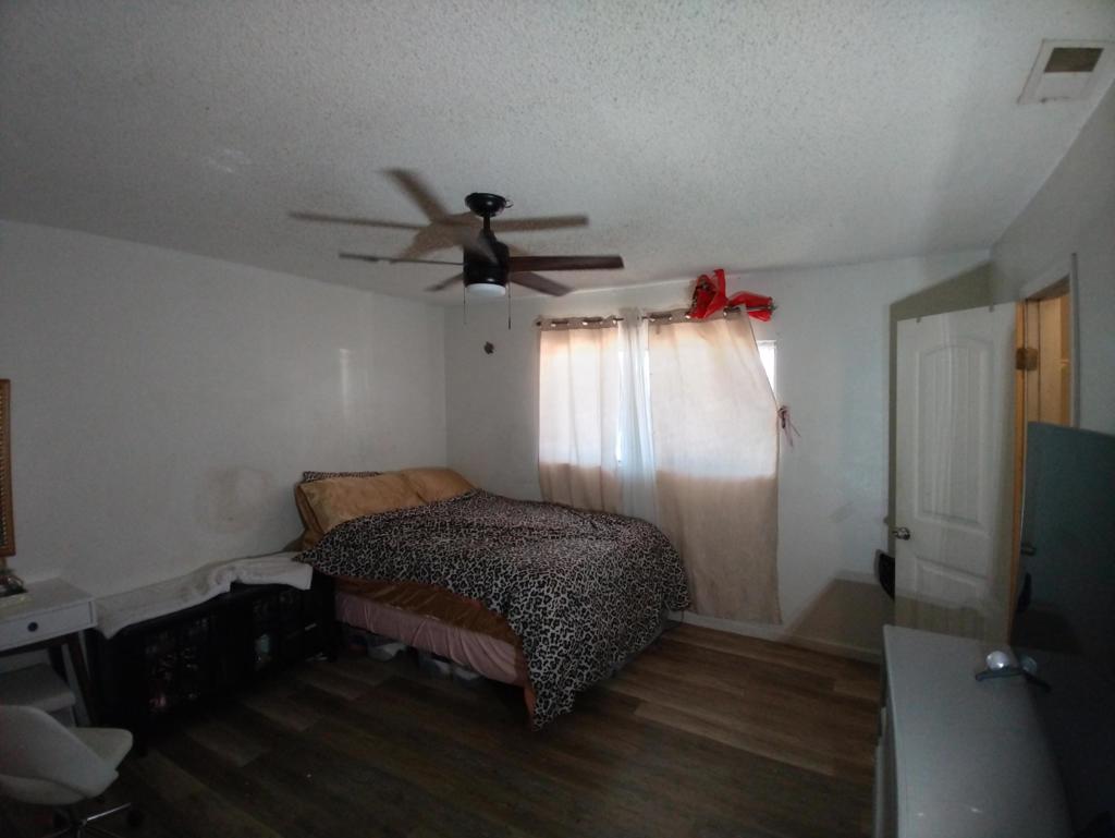 Not Applicable-1 - Residential