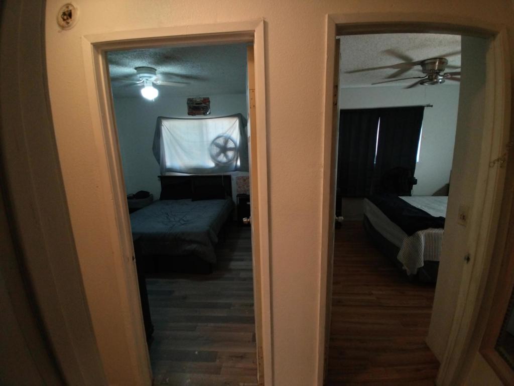 Not Applicable-1 - Residential