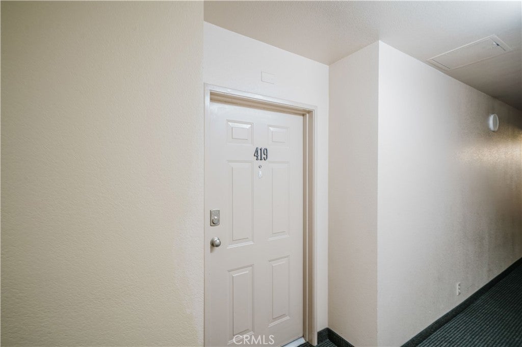 535 Magnolia 419
