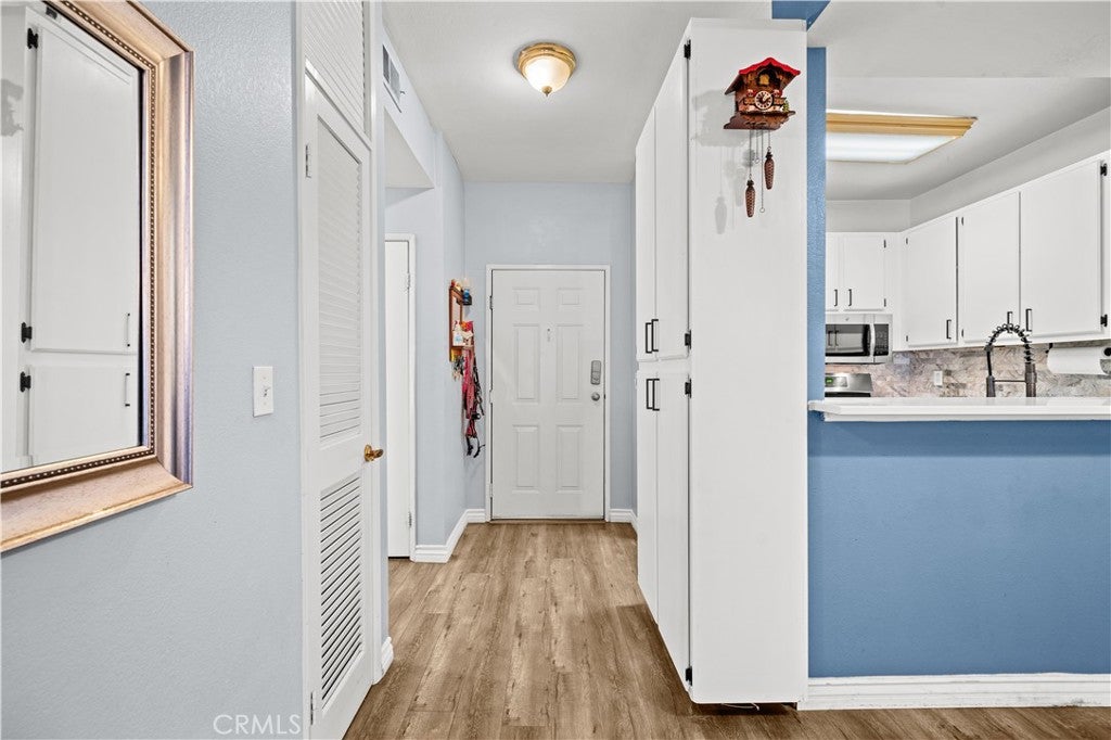535 Magnolia 419