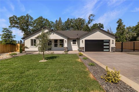 5909 Del Mar Avenue Paradise CA 95969