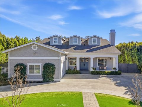 1232 W Valencia Mesa Drive Fullerton CA 92833