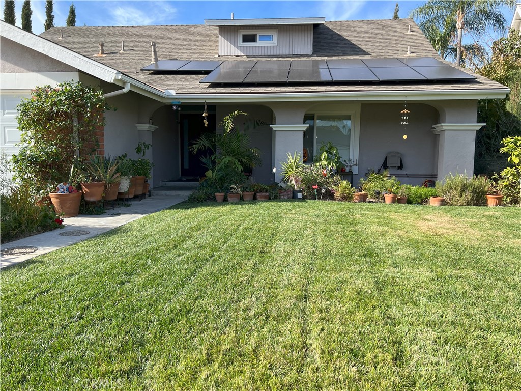 24095 Marathon Street