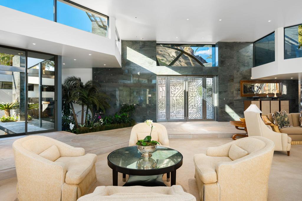 The Quarry (31367) - Residential