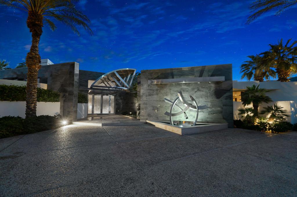 The Quarry (31367) - Residential