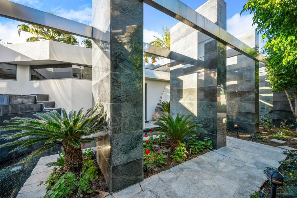 The Quarry (31367) - Residential