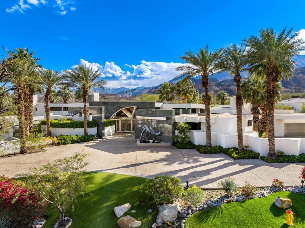 79235 Tom Fazio Lane N