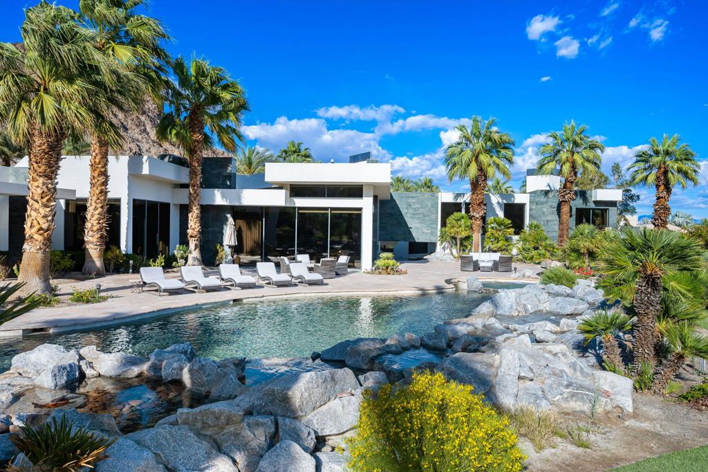The Quarry (31367) - Residential