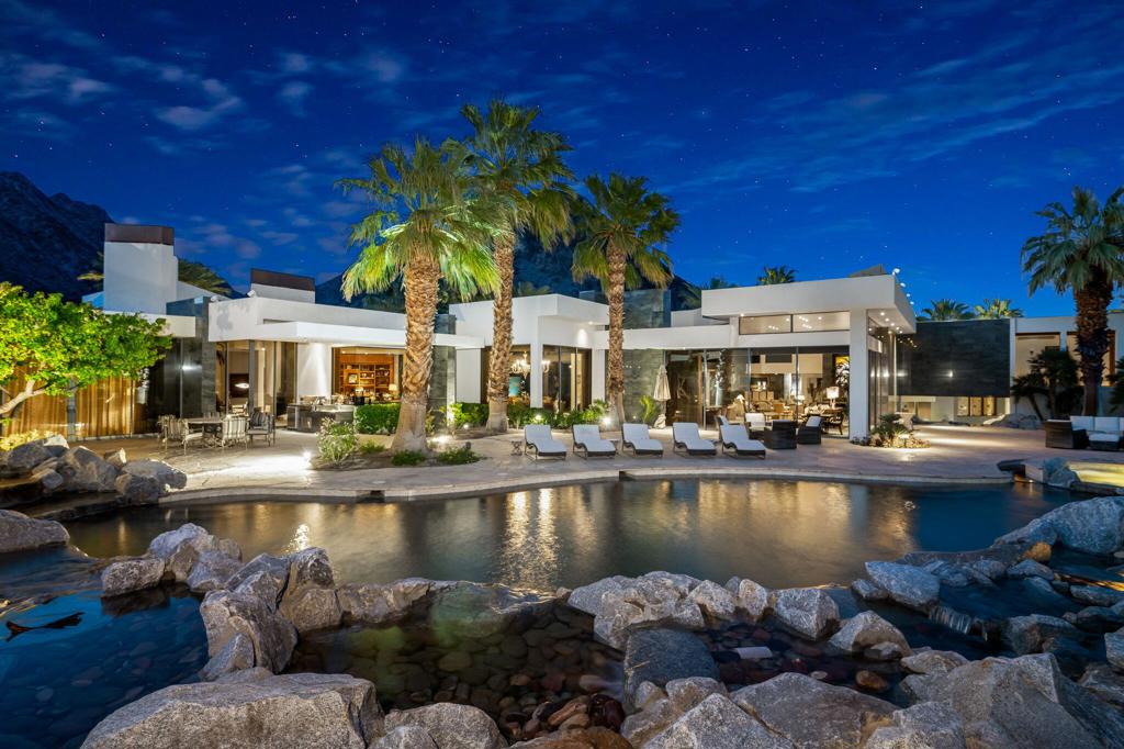 The Quarry (31367) - Residential