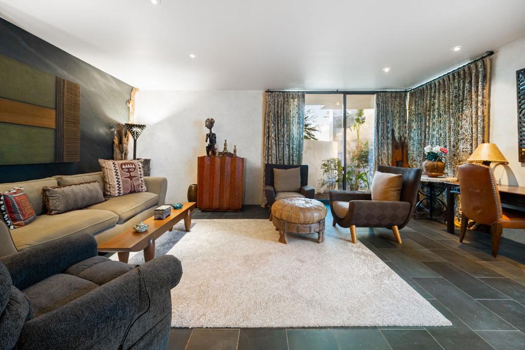 The Quarry (31367) - Residential