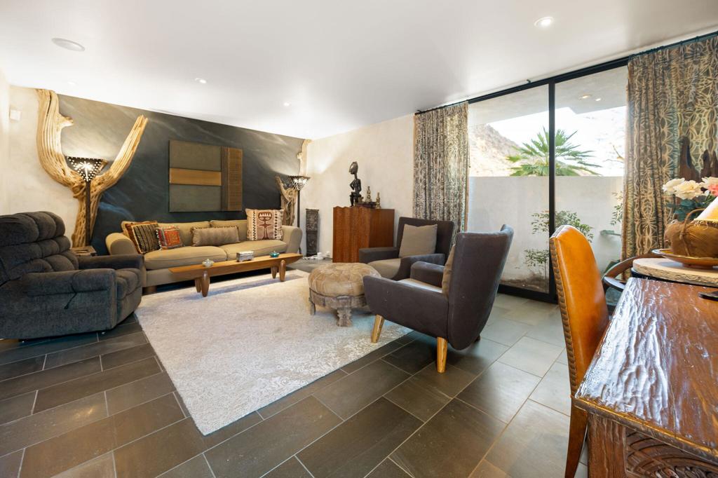 The Quarry (31367) - Residential