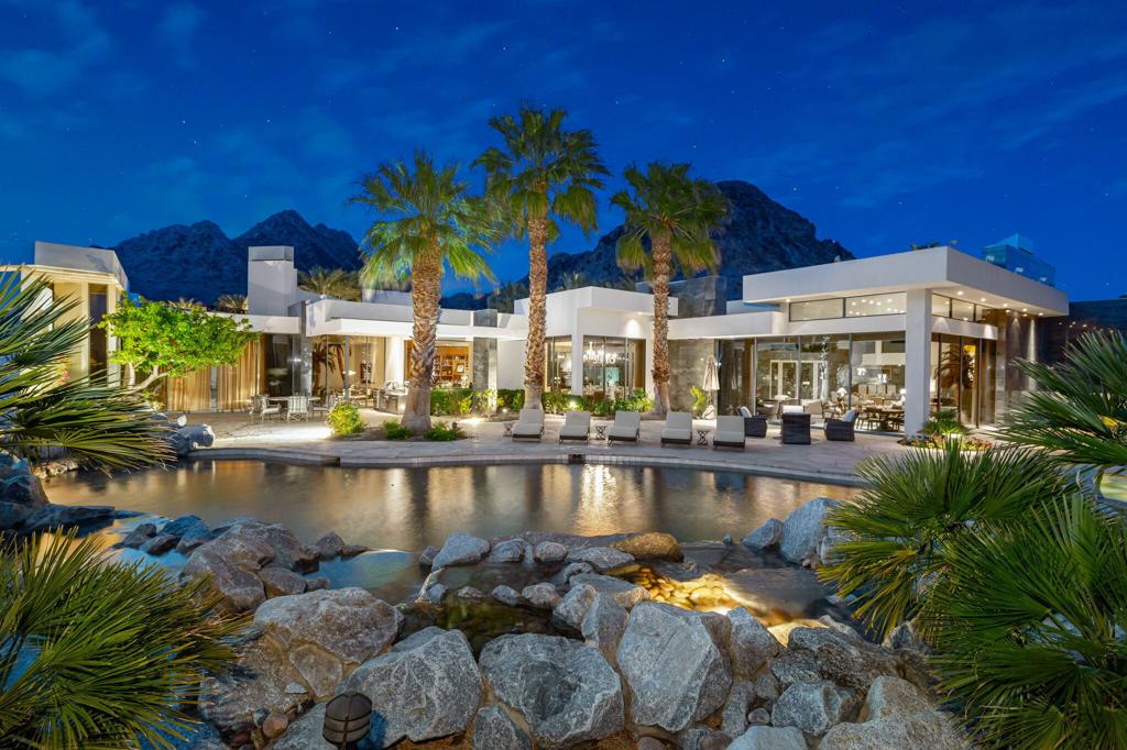 The Quarry (31367) - Residential