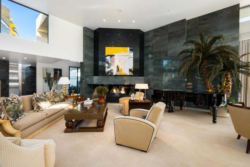 The Quarry (31367) - Residential