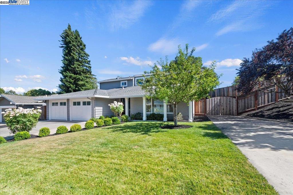 103 Baldwin Dr