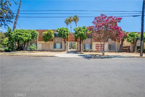 Photo of 218 Thorne ST, Los Angeles, CA 90042 (MLS # SB26185527)