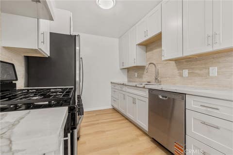 Photo of 218 Thorne ST, Los Angeles, CA 90042 (MLS # SB26185527)