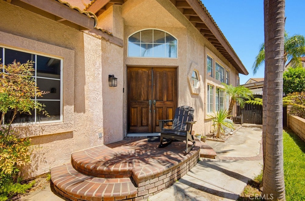 14345 Village View