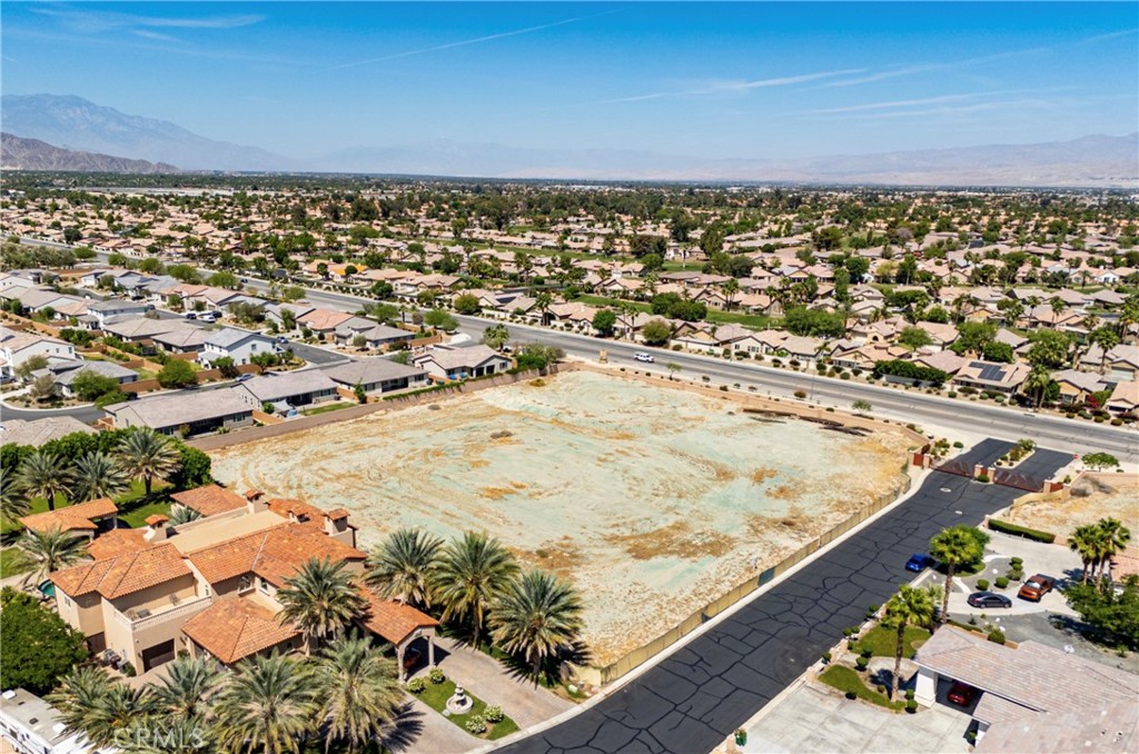 50045 Vista Montana Court