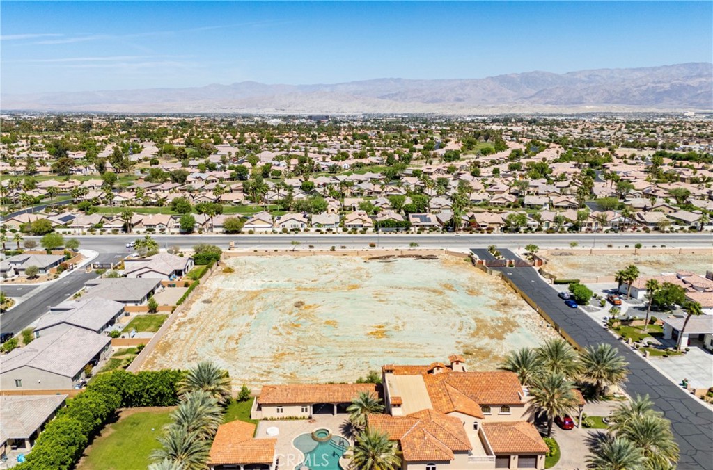 50045 Vista Montana Court