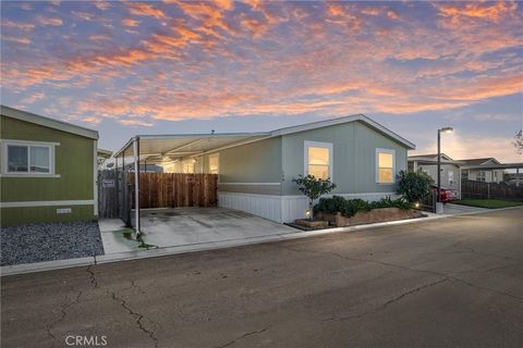 Photo of 14035 Rosedale Highway #130, Bakersfield, CA 93314 (MLS # SR26006273)