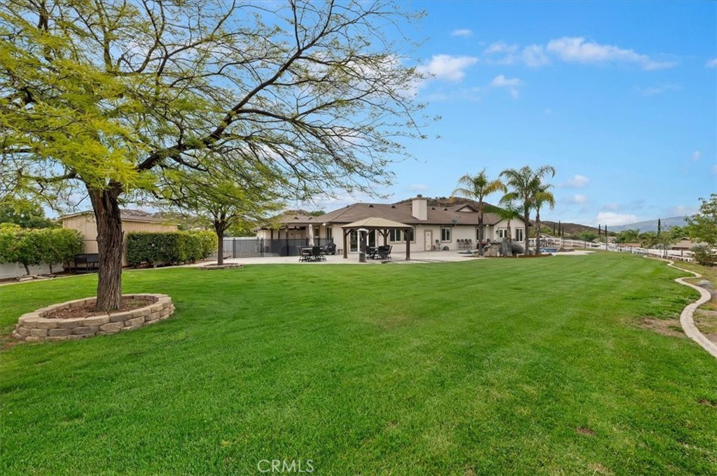 23673 Kiowa Court