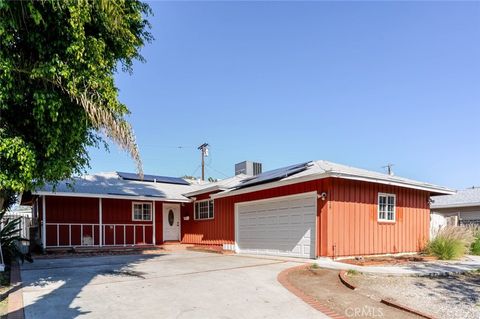 13329 Chase Street Arleta CA 91331