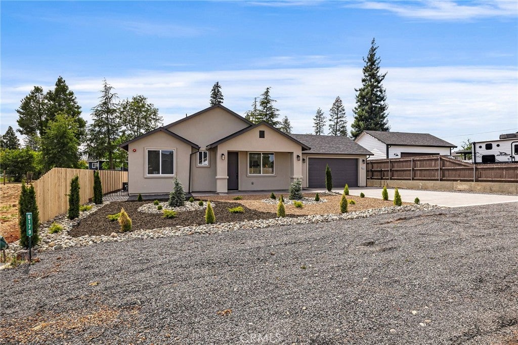 6179 Opal Lane