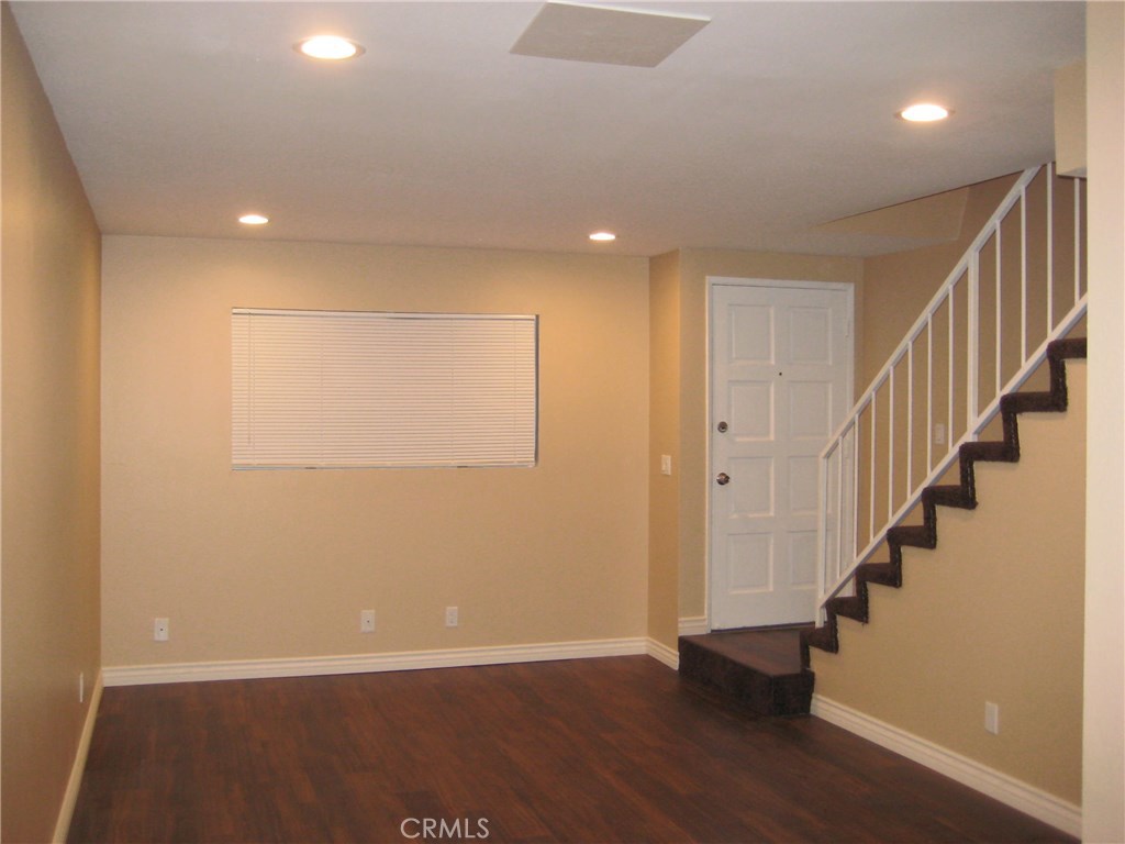4312 Manhattan Beach Boulevard C