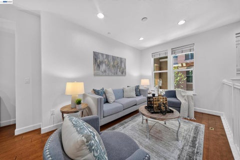 Photo of 1656 Lee Way, Milpitas, CA 95035 (MLS # 41146763)